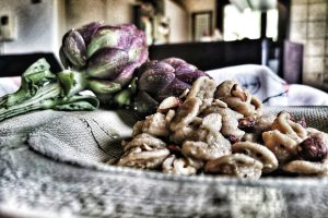 Salute & sostenibilit&agrave;, quasi un italiano su dieci &egrave; vegano o vegetariano