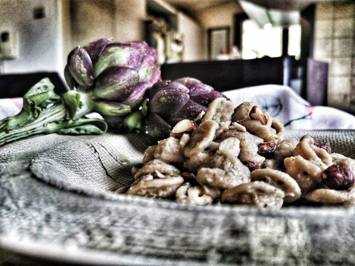 Salute & sostenibilità, quasi un italiano su dieci è vegano o vegetariano. Arriva lo chef nutraceutico