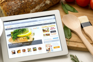 “Ristoratori in cattedra”, i piatti di Langhe, Roero, Monferrato online con l’Asti