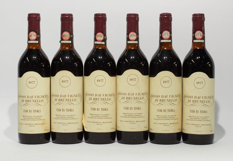 I top lotti dell’asta di Bolaffi dell’8 giugno 2021