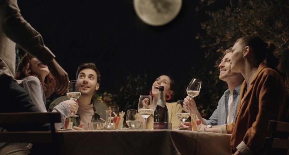 “L’eccezionale di ogni giorno”: il messaggio di Cavit, nel nuovo spot sulle tv nazionali