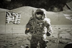 “L’eccezionale di ogni giorno”: il messaggio di Cavit, nel nuovo spot sulle tv nazionali