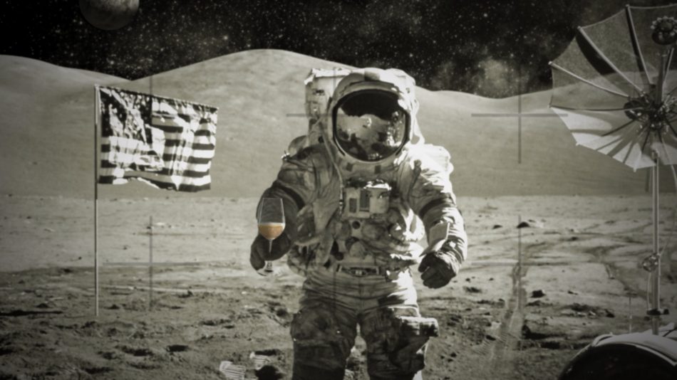 “L’eccezionale di ogni giorno”: il messaggio di Cavit, nel nuovo spot sulle tv nazionali