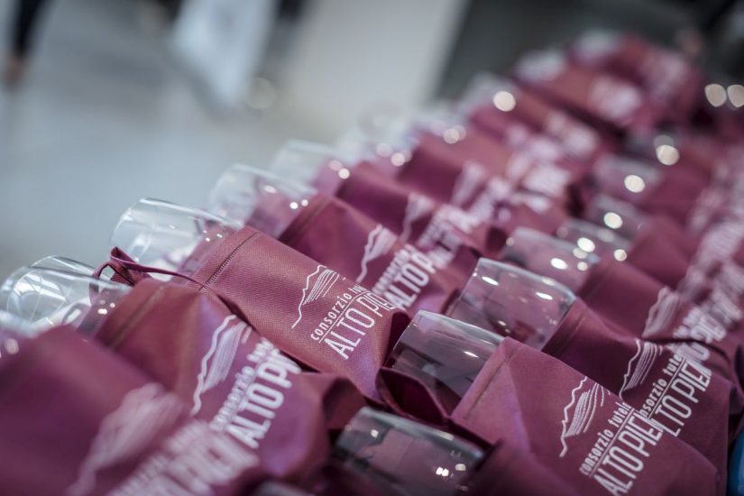 L’Alto Piemonte invita a scoprire ogni angolo del suo terroir