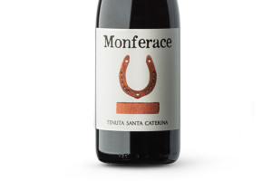 Tenuta Santa Caterina, Doc Grignolino d’Asti Monferace 2016