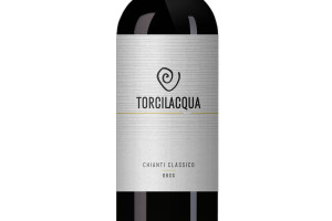 Torcilacqua, Docg Chianti Classico 2018