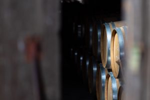 Bordeaux, la 2020 secondo le grandi firme della critica enoica mondiale