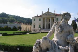 Sorsi d’autore, il Veneto torna agli eventi in presenza con il format che unisce vino e cultura