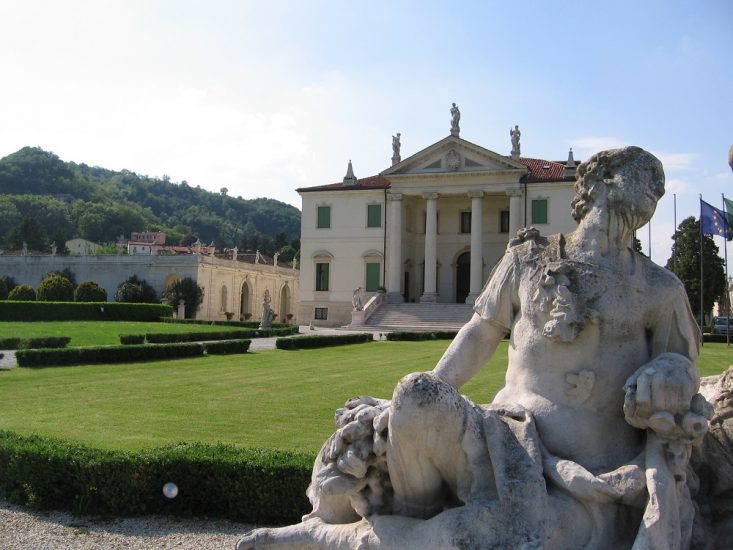 Sorsi d’autore, il Veneto torna agli eventi in presenza con il format che unisce vino e cultura