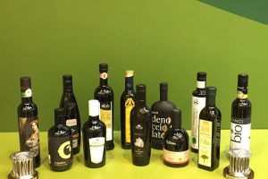 Premio “Ercole Olivario”, da Puglia, Lazio e Sardegna arrivano i migliori oli evo d’Italia