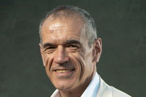 “Il vino si salva sempre perchè c’è una grande capacità imprenditoriale legata alla terra”