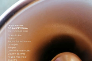 I Vini di WineNews - N. 153