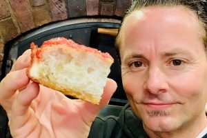 Tony’s Pizza Napoletana di San Francisco è la migliore pizzeria degli Stati Uniti