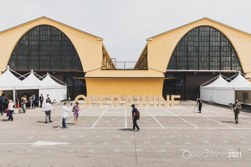 OperaWine2021
