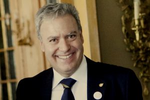 Ais, protocollo con i Ministeri (Agricoltura, Esteri, Istruzione) per la cultura di vino ed olio