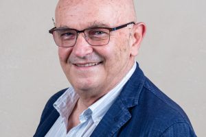 Antonio Auricchio (Consorzio Gorgonzola) &egrave; il nuovo presidente Afidop