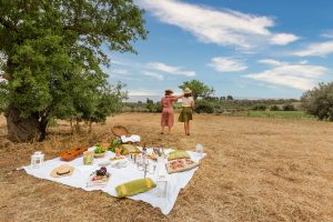 Il vino italiano e la ristorazione protagonisti insieme per far ripartire l’Italia: ecco gli eventi