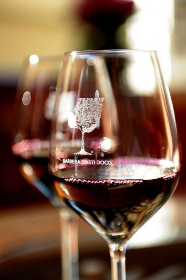 Barbera d’Asti & musica d’autore a “Monferrato On Stage”