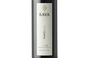 Bava, Docg Nizza Pianoalto 2014