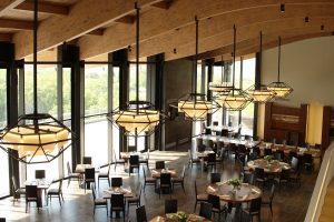 La Riserva Bistrot - Castiglione di Sicilia (CT)