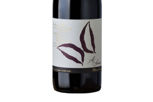 Braida, Docg Barbera d'Asti Ai Suma 2001