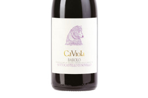 Ca' Viola, Docg Barolo Sottocastello di Novello 2017