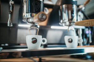 &ldquo;Global & local&rdquo;, la strategia anche del colosso Coca-Cola che compra il 30% del Caff&egrave; Vergnano