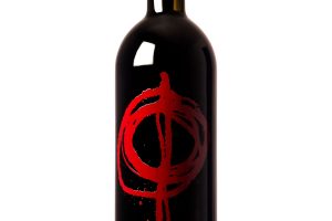 Cascina Castlèt, Docg Barbera d'Asti Superiore Passum 2017