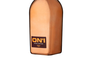 Cantine Ceci, Emilia Igt Lambrusco Otellon'Ice