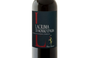 Conte Leopardi, Doc Lacrima di Morro d'Alba 2020