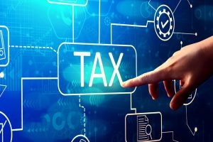 Digital Tax, Biden e gli Usa tendono la mano all&rsquo;Italia: dazi sospesi per sei mesi, export salvo