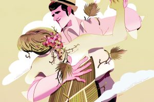 Nel calendario degli eventi del vino, torna anche il Mercato dei Vini dei Vignaioli Indipendenti