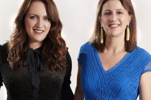 Wine Enthusiast sempre più al femminile: alla guida del gruppo Jacqueline ed Erika Strum