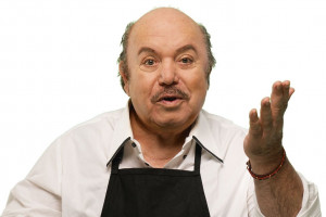 “Wine wedding” in stile vip: Lino Banfi celebrerà le nozze della nipote Virginia da Zaccagnini