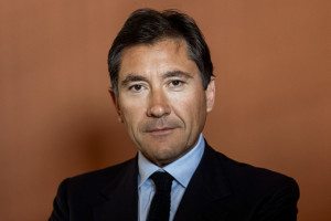 Mergers & acquisitions, la pandemia accelera il processo nel panorama del vino italiano