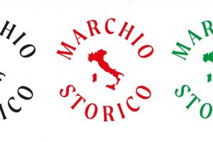 Da Antinori a Conterno, da Ferrari a Ruffino: i “marchi storici d’interesse nazionale”