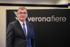 “OperaWine e Vinitaly Preview segnano la ripartenza degli eventi internazionali del vino” “OperaWine e Vinitaly Preview segnano la ripartenza degli eventi internazionali del vino”