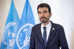 Non solo la crisi economica: il Covid ha accentuato le disuguaglianze nell’accesso al cibo