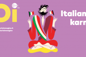 Osservatorio Immagino: nel 2020 le vendite dei vini a denominazione in Gdo cresce del +8,8%