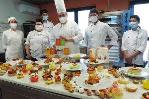 Valorizzare l&rsquo;industria dolciaria italiana: l&rsquo;obiettivo del patto tra Fipgc e Ministero degli Esteri