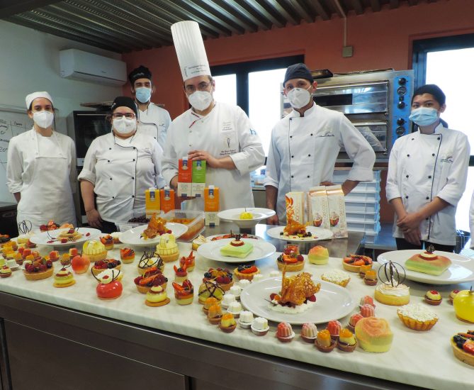 Valorizzare l’industria dolciaria italiana: l’obiettivo del patto tra Fipgc e Ministero degli Esteri