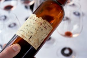 Tra i tesori dei narcotrafficanti, due verticali di Penfolds Grange da 431.000 dollari ciascuna