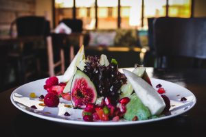 Giornata mondiale della Gastronomia Sostenibile: l’Italia si conferma leader mondiale Giornata mondiale della Gastronomia Sostenibile: l’Italia si conferma leader mondiale
