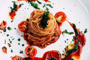 La pandemia consacra la pasta italiana: export a +16% nel 2020, e cresce la domanda interna