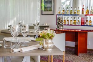 Ilcascinalenuovo - Isola d'Asti