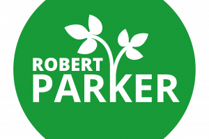 “Robert Parker Green Emblem”, i produttori italiani: “premio ad un percorso che non finisce mai”