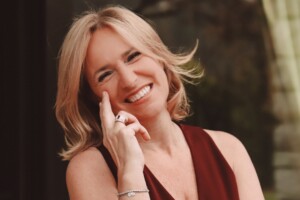 “Un paio d’anni e l’Ia stravolgerà le dinamiche del turismo enogastronomico: serve prepararsi” “Un paio d’anni e l’Ia stravolgerà le dinamiche del turismo enogastronomico: serve prepararsi”