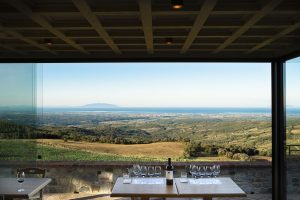 Dalla ristorazione alle visite in cantina, il Green Pass frena la ripartenza dell’accoglienza