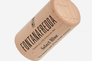 Fontanafredda investe ancora nel Rinascimento Verde. Dalla vigna al tappo (con Vinventions)