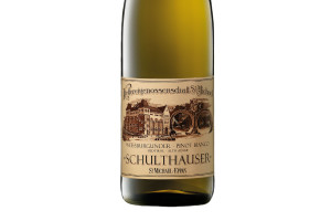 St. Michael-Eppan, Doc Alto Adige Pinot Bianco Schulthauser 2020